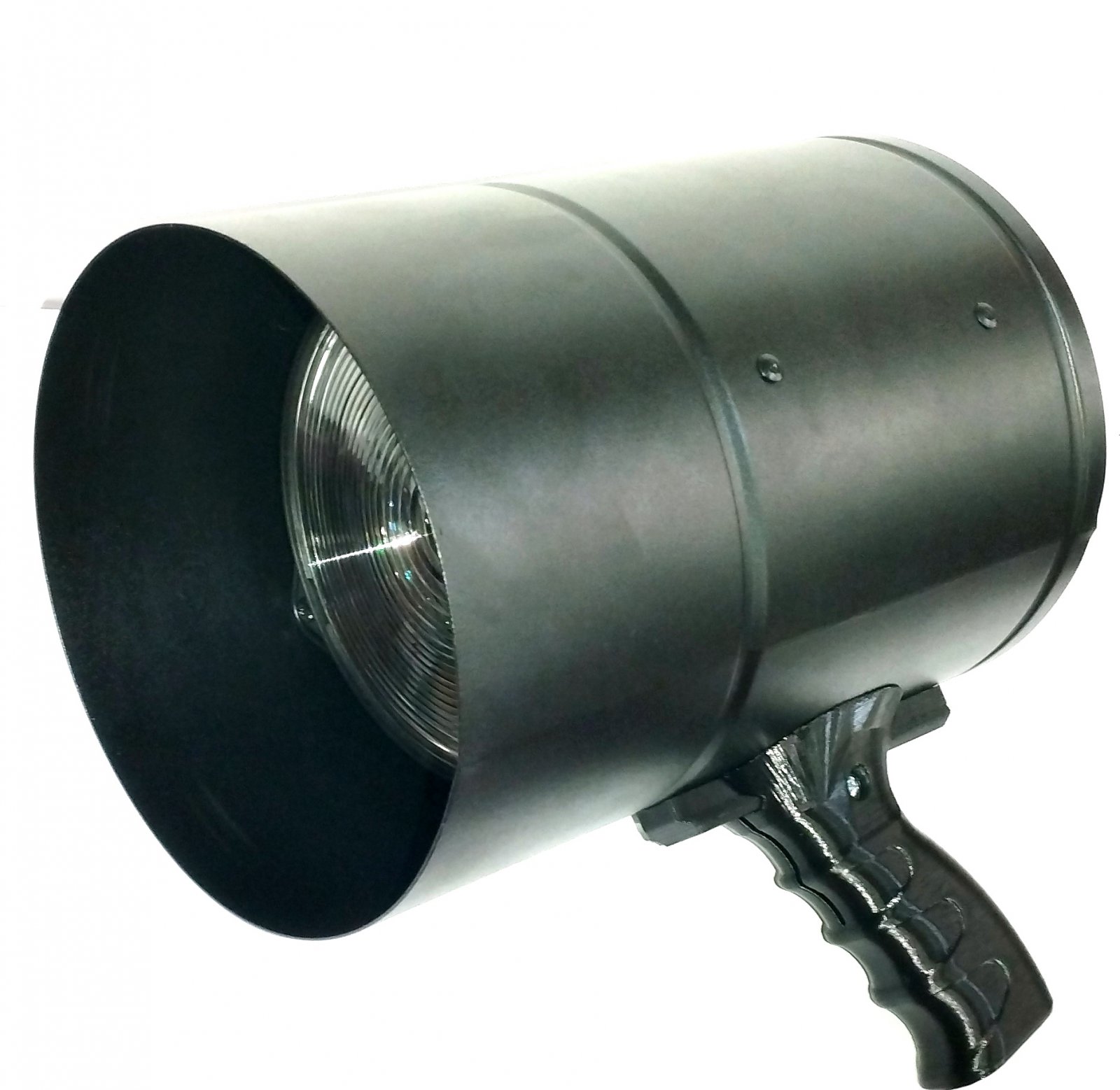 Прожектор світлодіодний спеціальний Зенітно-Пошуковий Ручний ЗПР-45