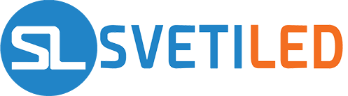 logo-138